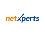 /public/logoimage/1521072628netxperts 10.jpg